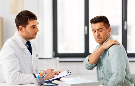 Orthopedic Surgeons Near Me in The Villages, FL .